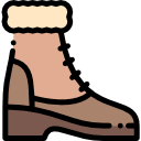 bota icon