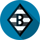 borusia monchengladbach icon