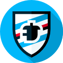 sampdoria icon