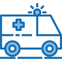 ambulancia icon