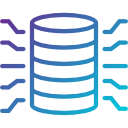 base de datos icon