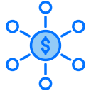 asignación de activos 