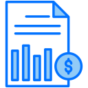 estado financiero