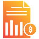 estado financiero