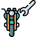 reparar icon