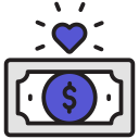 dinero icon