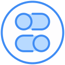 cambiar icon