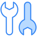 reparar icon