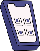 código qr