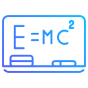 ciencia 