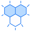 estructura