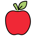 manzana icon