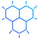 estructura