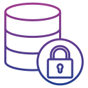 seguridad de datos 