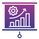 basado en datos icon