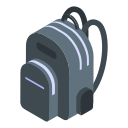 viajar icon