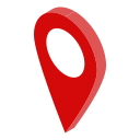 gps icon