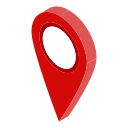 gps icon