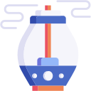 humidificador icon