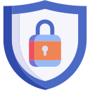 seguridad icon