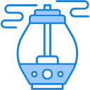 humidificador icon