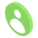 computadora icon