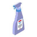 botella icon