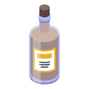 botella icon