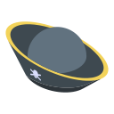 sombrero icon