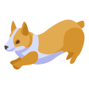 perro icon