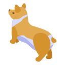 perro icon