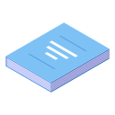 libro icon