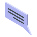 computadora icon