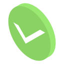 controlar icon