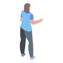 Silhouette 
