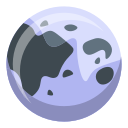 luna icon