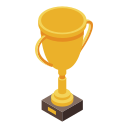 Cup icon