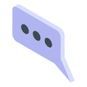 Dog icon