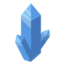 cristal icon