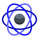 computadora icon