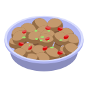 fruta icon