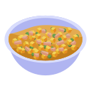 ensalada icon