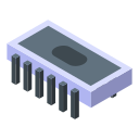 computadora icon