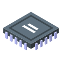 computadora icon