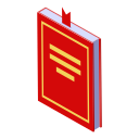 libro icon