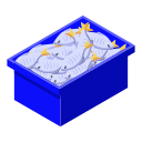 computadora icon