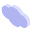 cielo icon