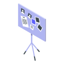 computadora icon