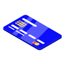 computadora icon