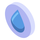 reciclar icon